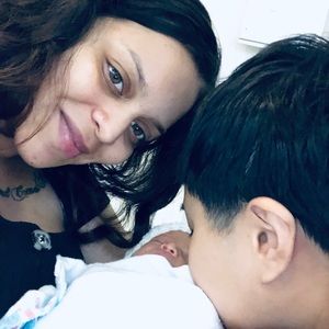 Meet your Posher, Jackelyn